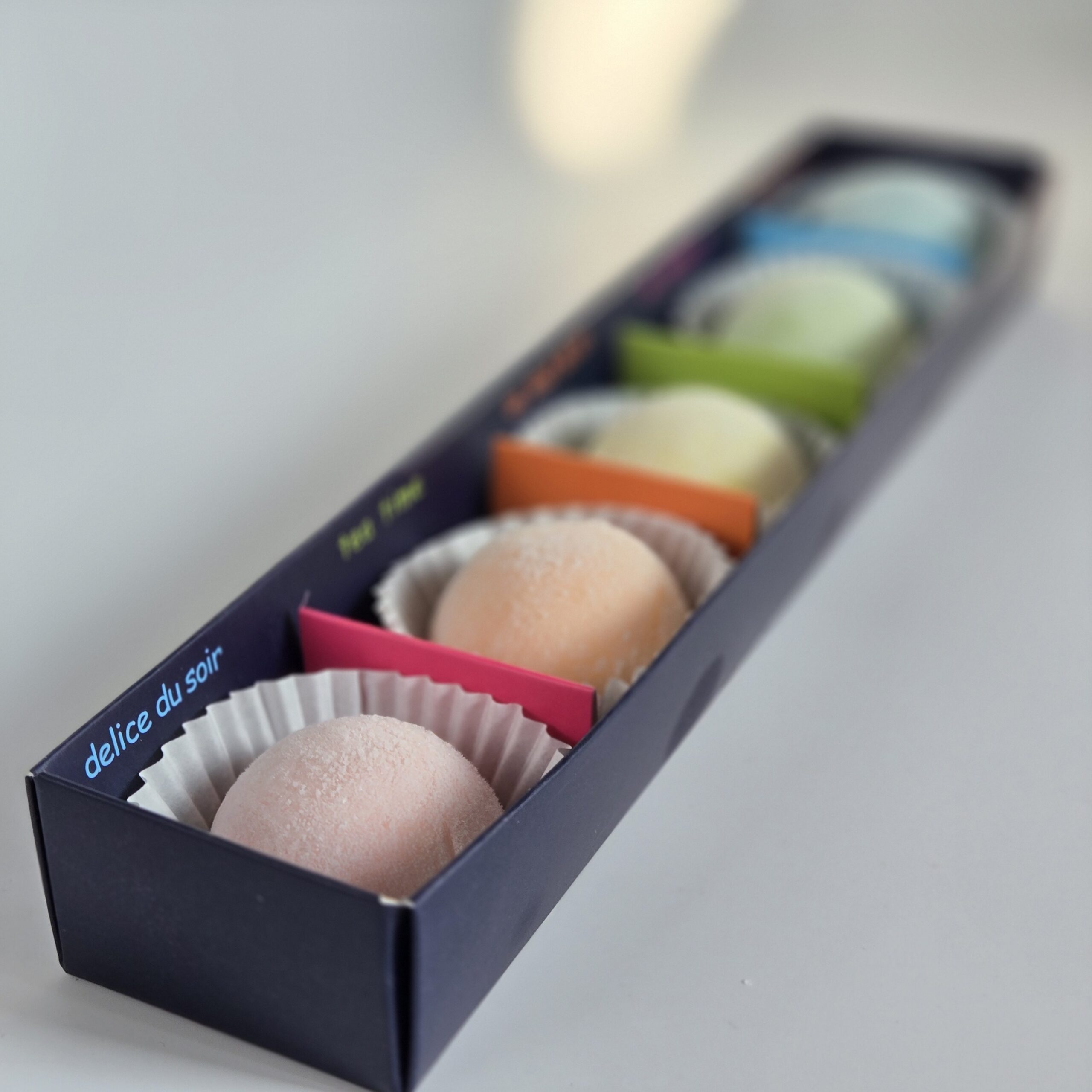 Mochi scatola lunga_Elena Li